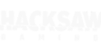 Hacksaw Gaming