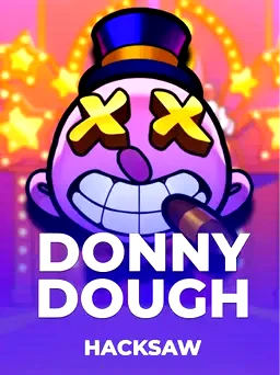 rb-donny-doughs
