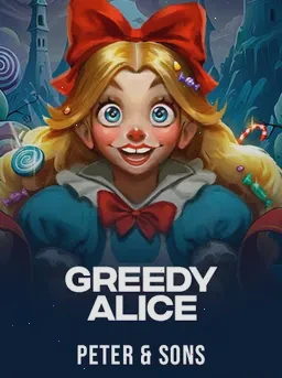 rb-greedy-alice