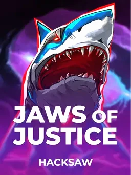 rb-jaws-of-justice