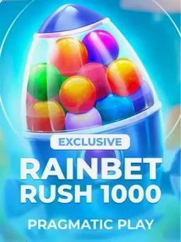 rb-rainbet-1000