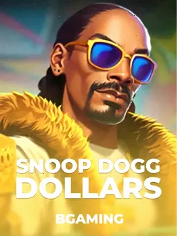 rb-snoop-dollar