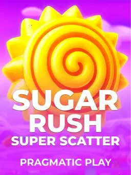 rb-sugar-super-scatter