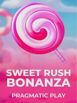 rb-sweet-bonanza